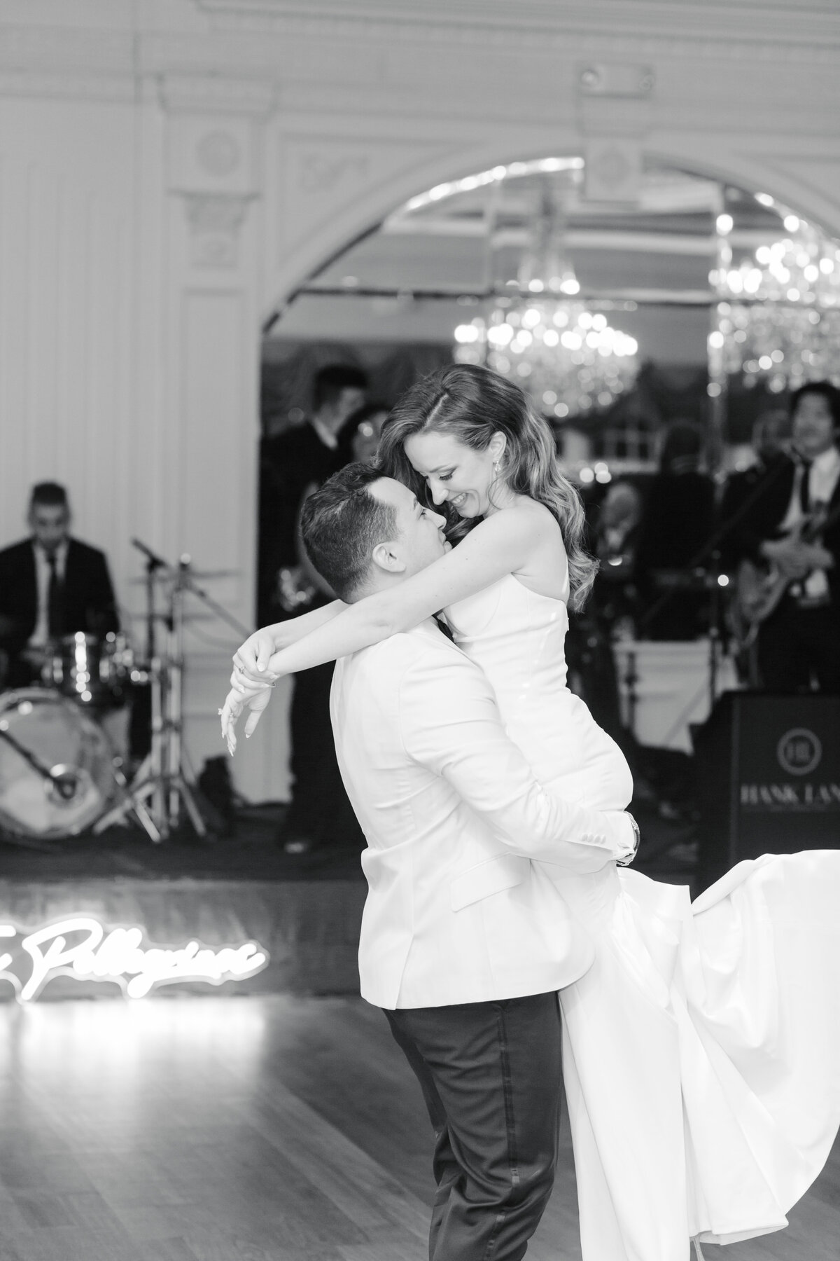 PellegrinoWedding1495