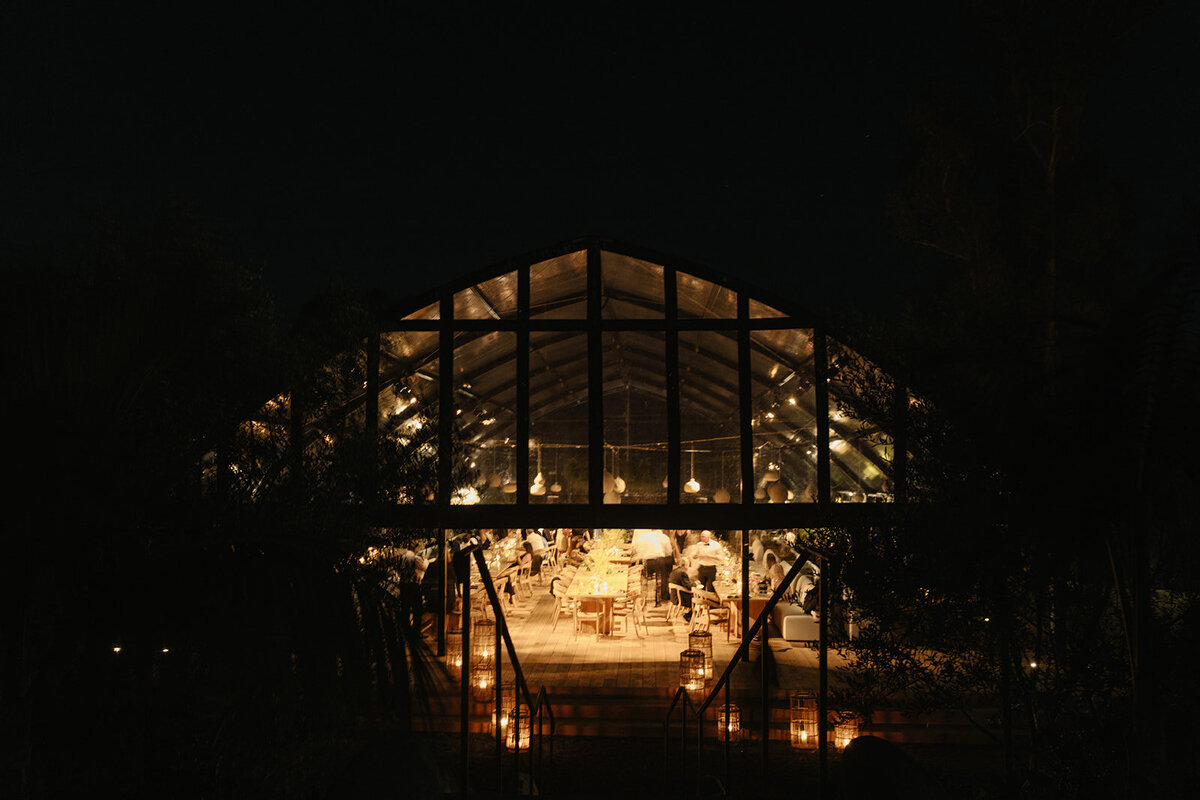 Tripp_Devry_D3_Santa_Barbara_Wedding_SBerard_Weddings-807