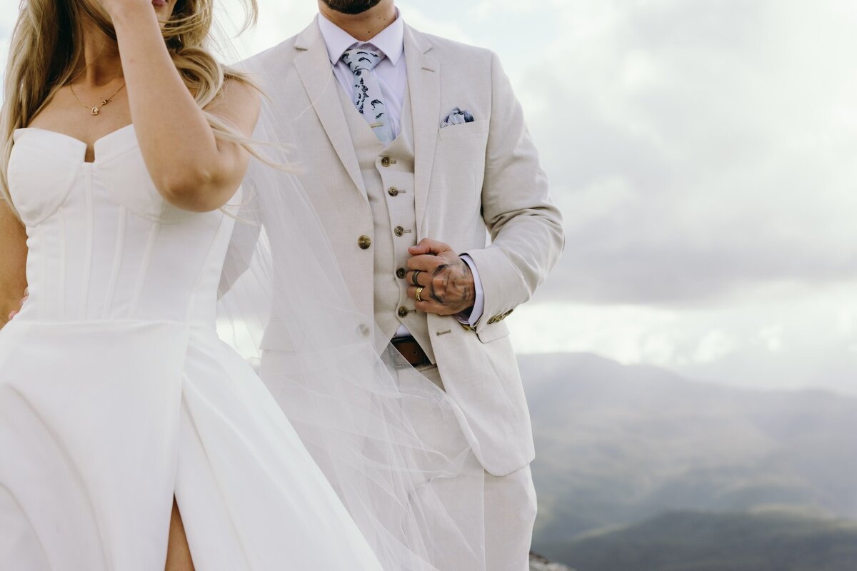 Crystal-Jack-Blue-Mountains-Elopement-802