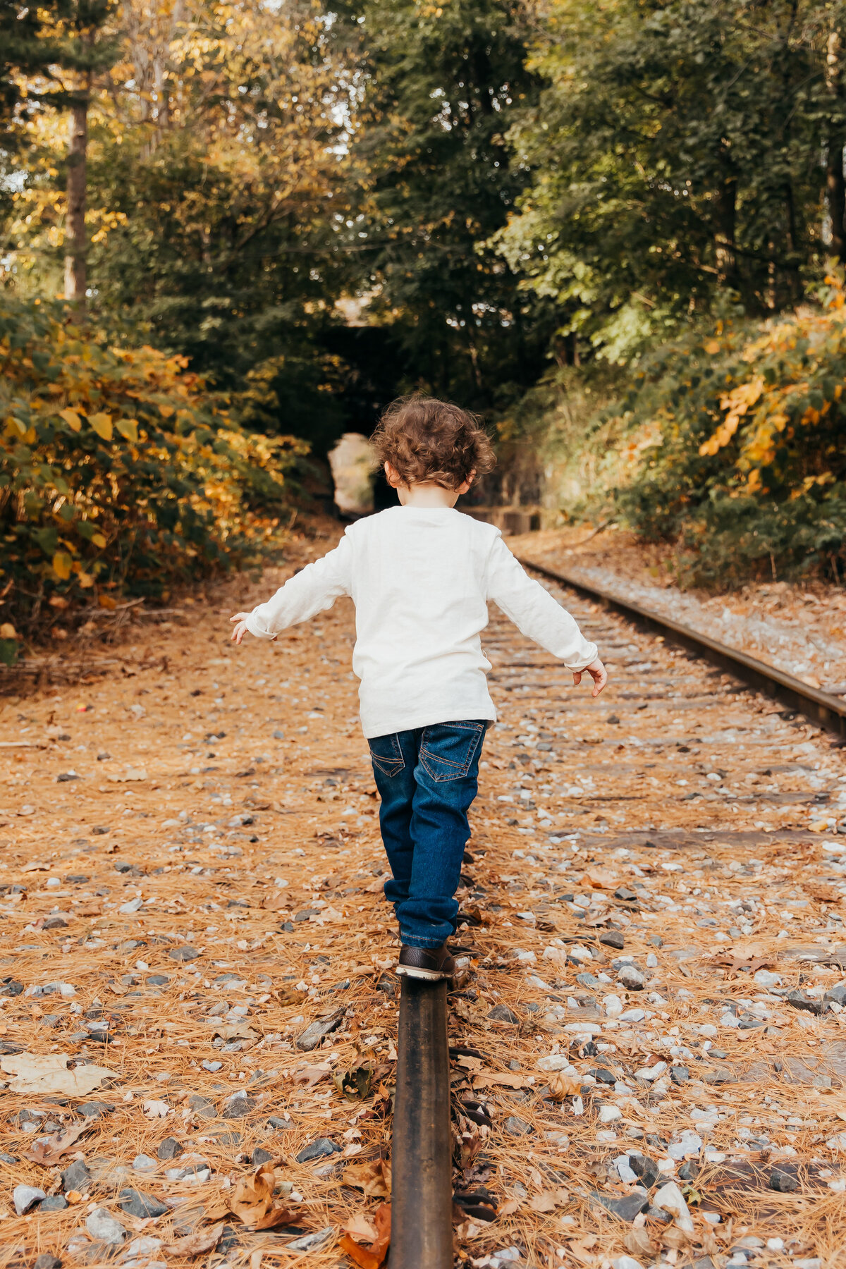 train_tracks_uncas_leap_memories.jpg