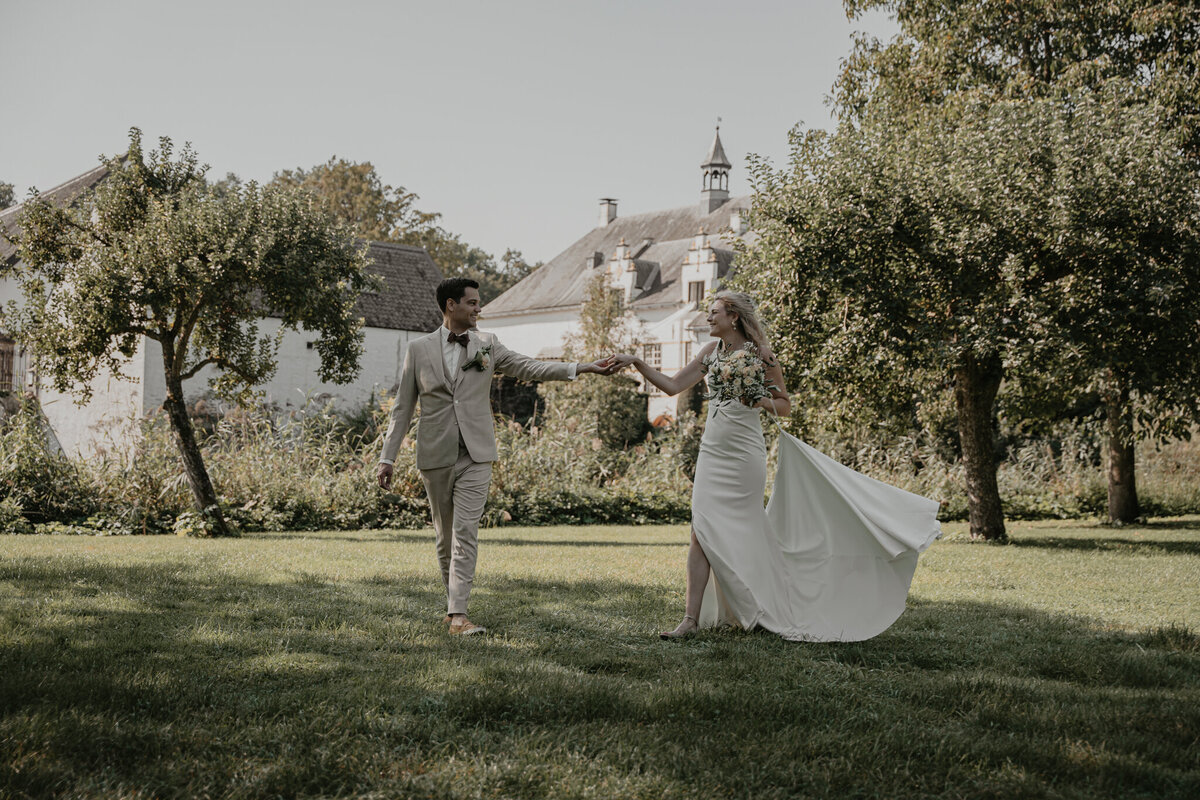 Momentjes&Zo-Trouwen-bruiloft-fotograaf-Diessen_14
