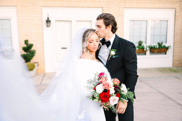 north-carolina-wedding-photographer-0022
