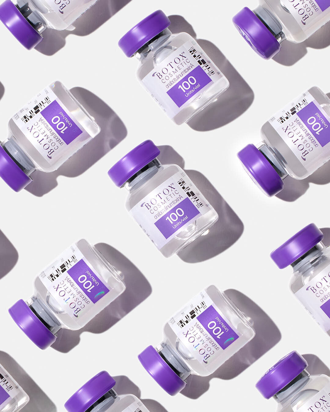 Botox Cosmetics_Set2_Vial_Shot7