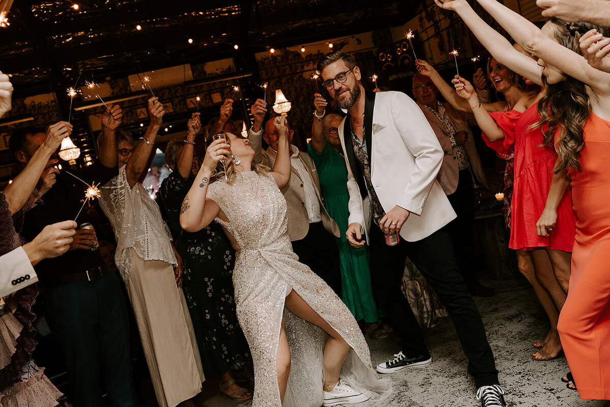 wedding-56_websize (2)