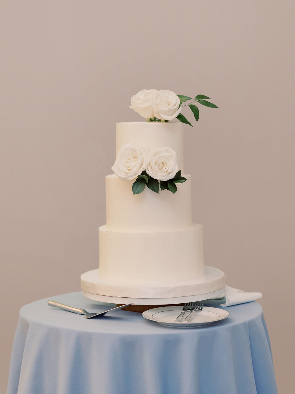 potomac view terrace wedding planner ally lopez events (5)