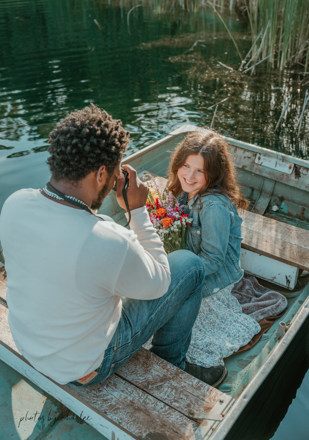 eau claire engagement photographer-62