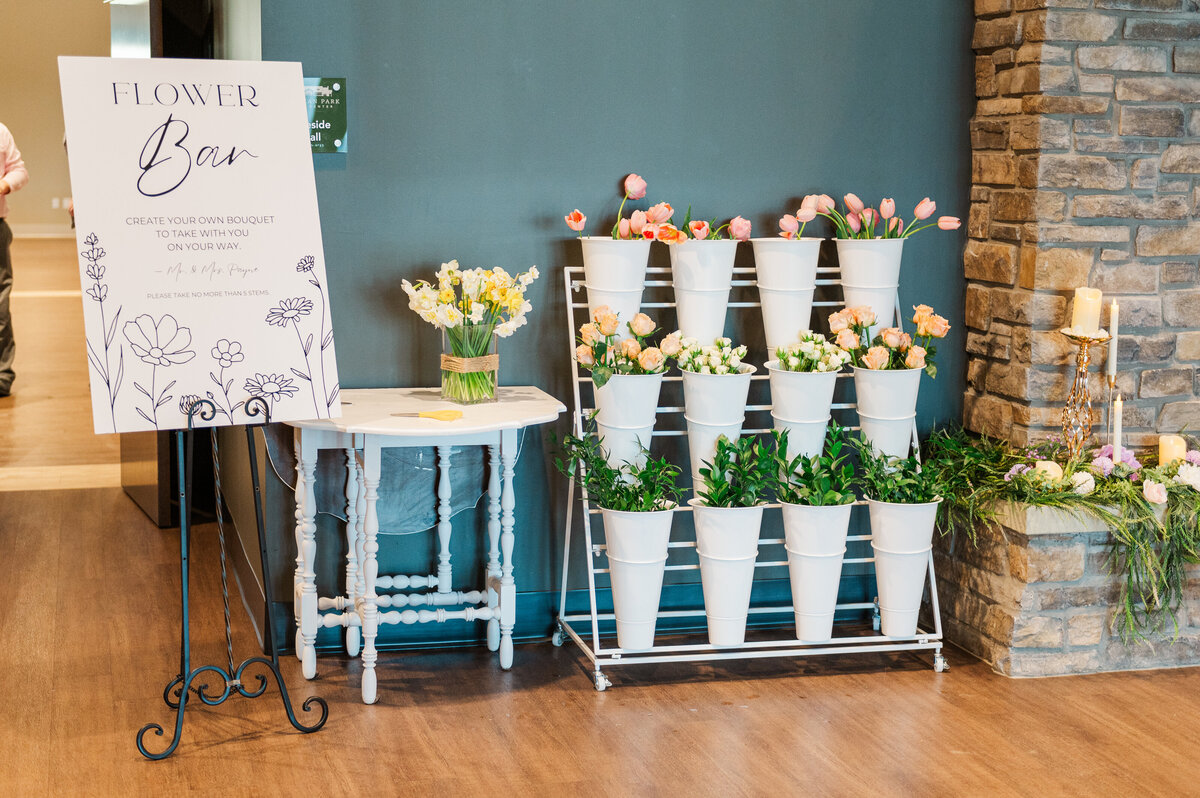 lexington-wedding-photographer-5