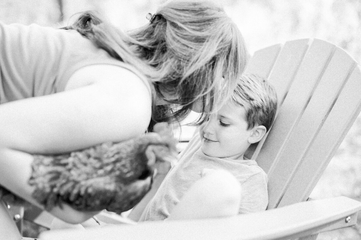 Lexington-KY-Family-Portraits-33