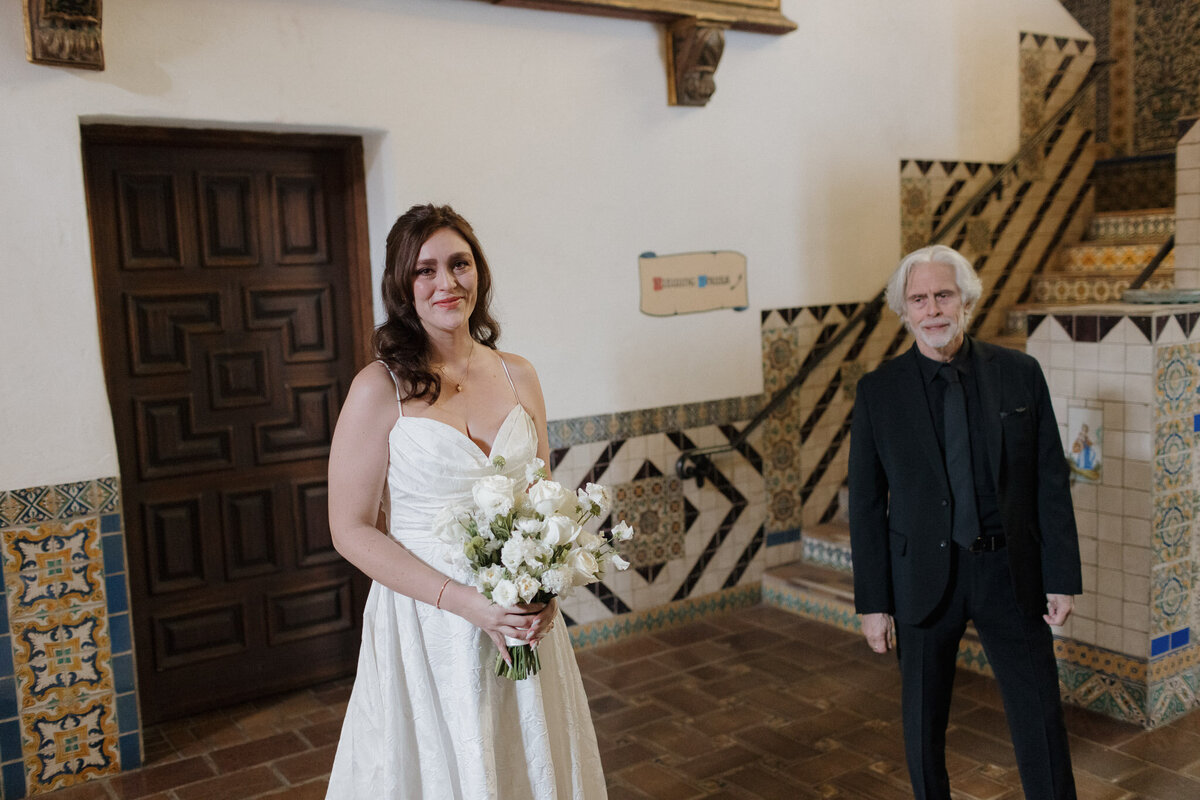 santabarbarawedding-2443