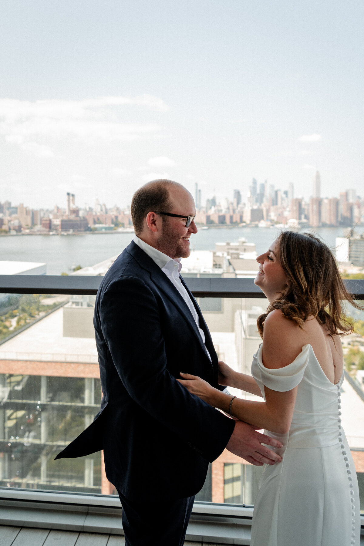 Brooke&Michael-63