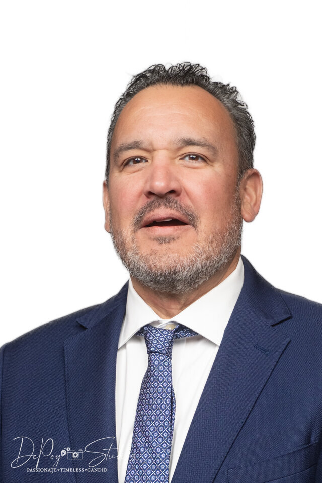 Phoenix Headshots, Event headshot photographer, Corporate headshots, DePoy Studios-87