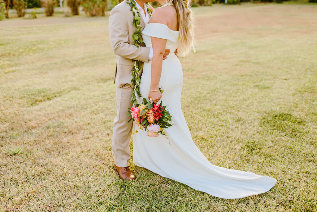 Nicole_Catherine_Photography_Erin_Kevin121