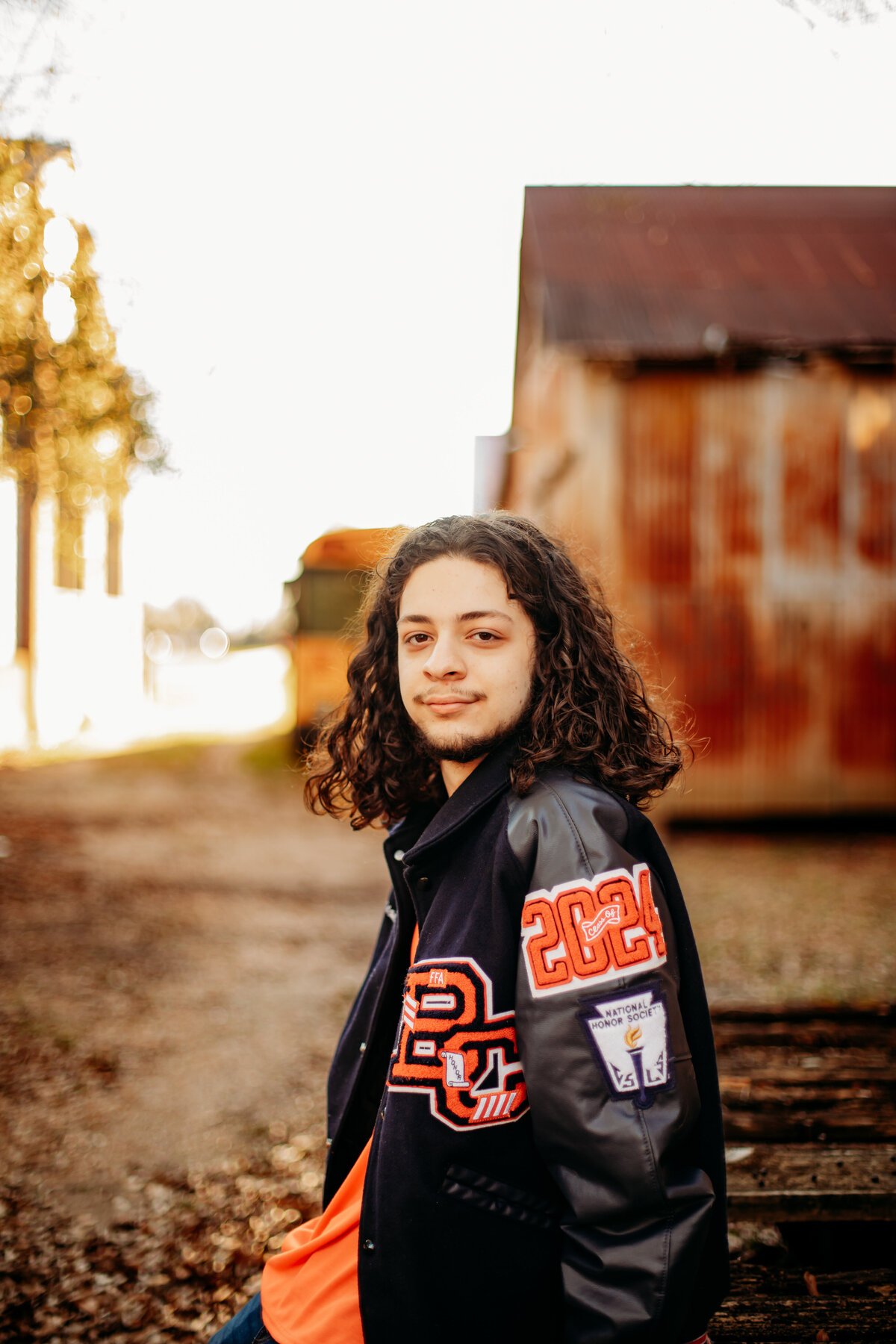 senior-85