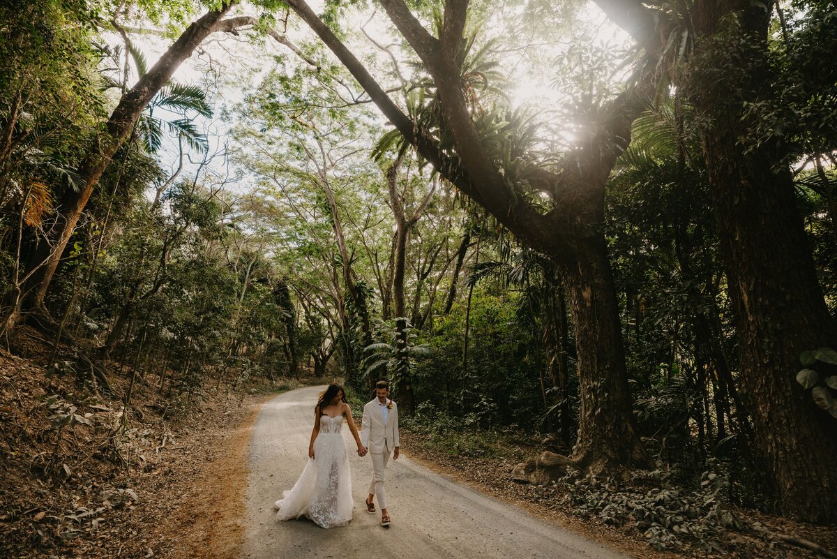 portdouglaselopementphotos-49
