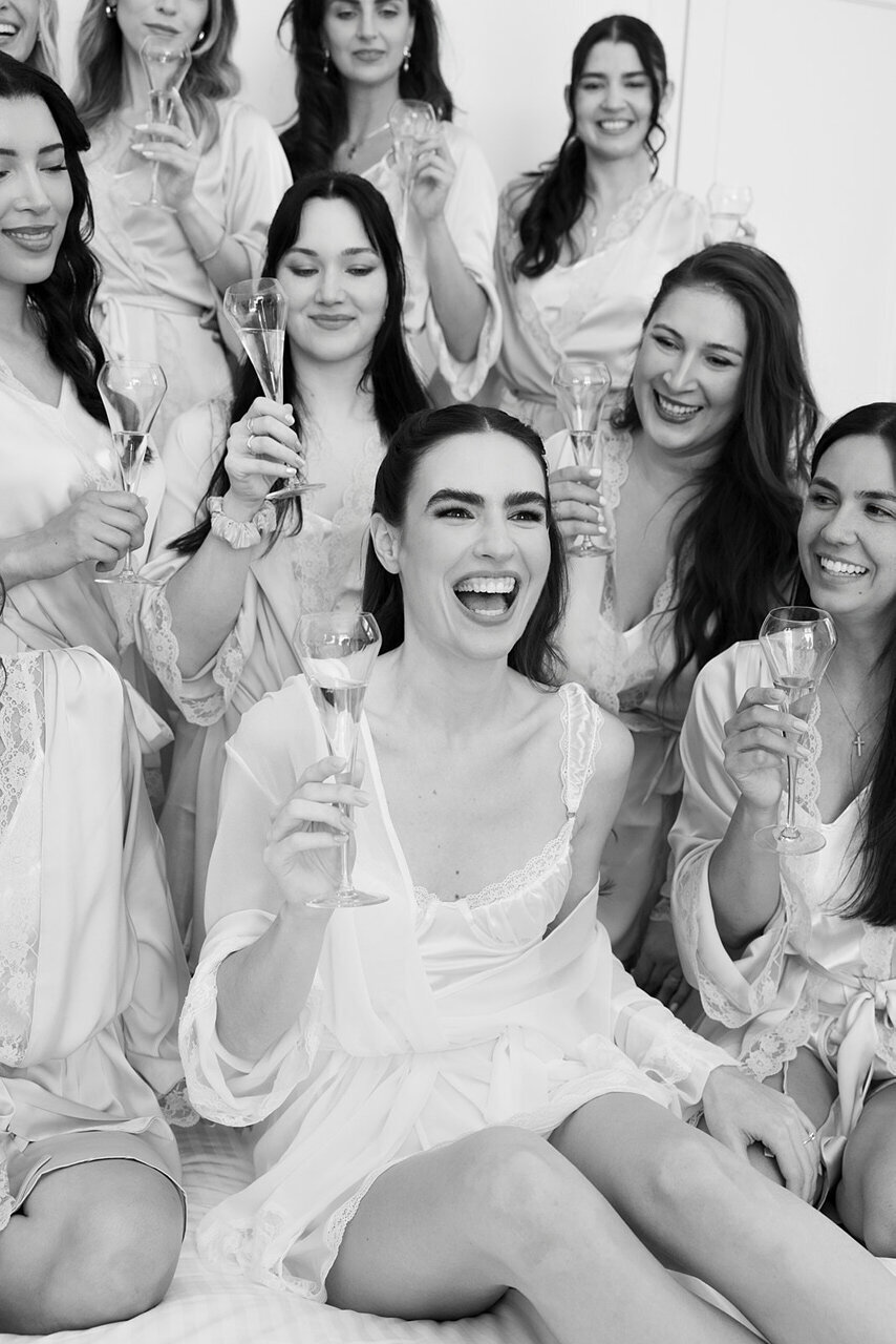 CotedAzur_Wedding0117