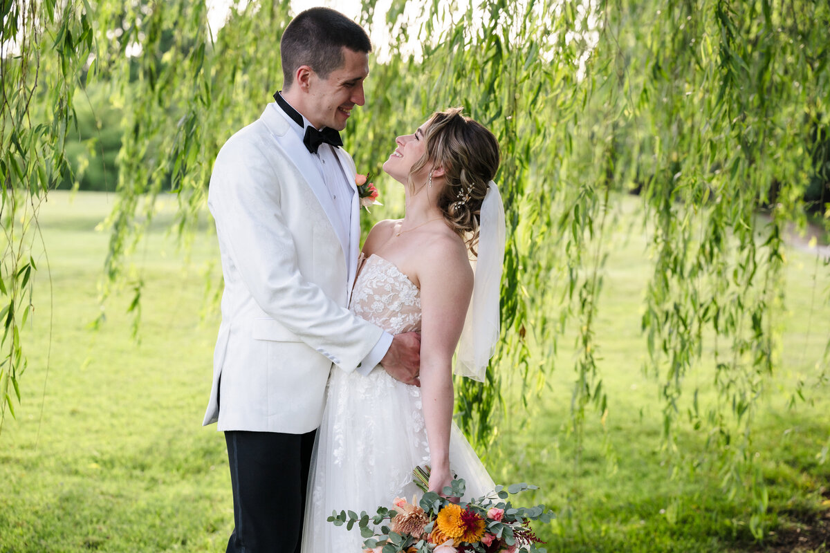 Brooke+Adam_Wedding-490