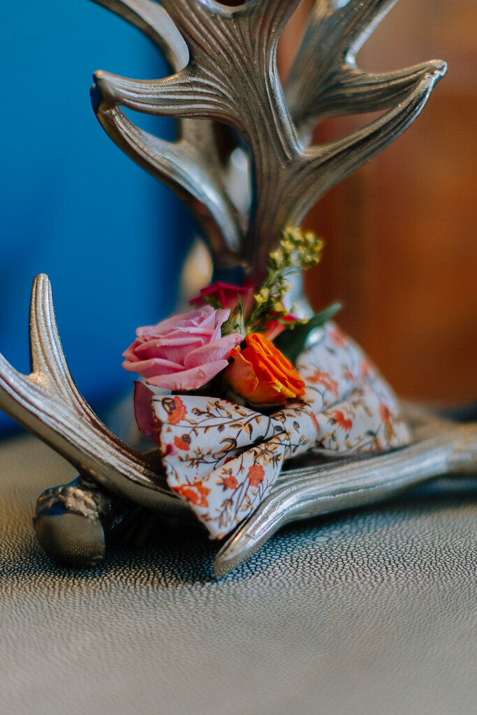 Salt House wedding photography - Staffordshire. Styled Shoot for venue - by Nostalgia photography (51)