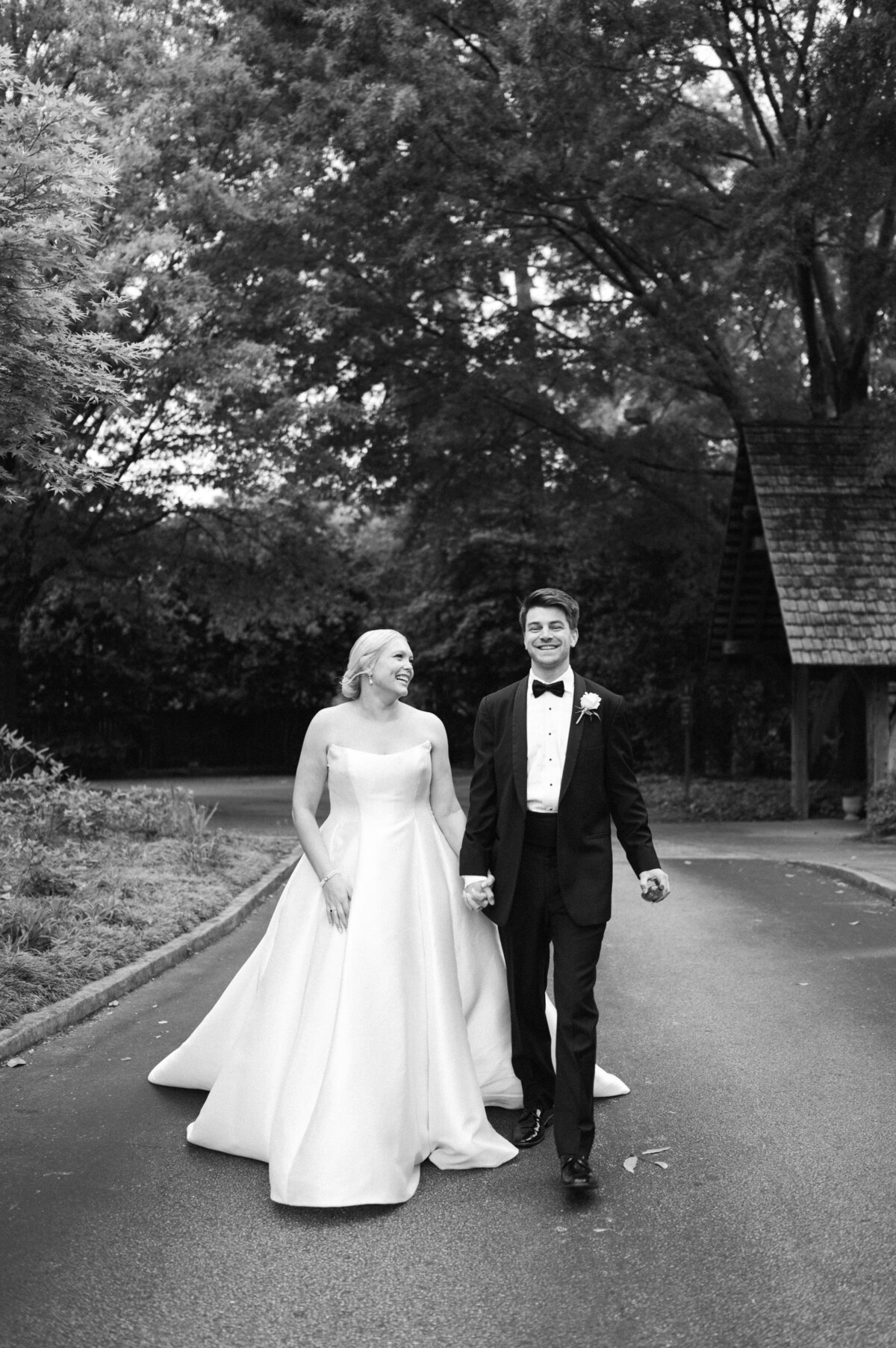 Cameron+JacksonWedding-1034
