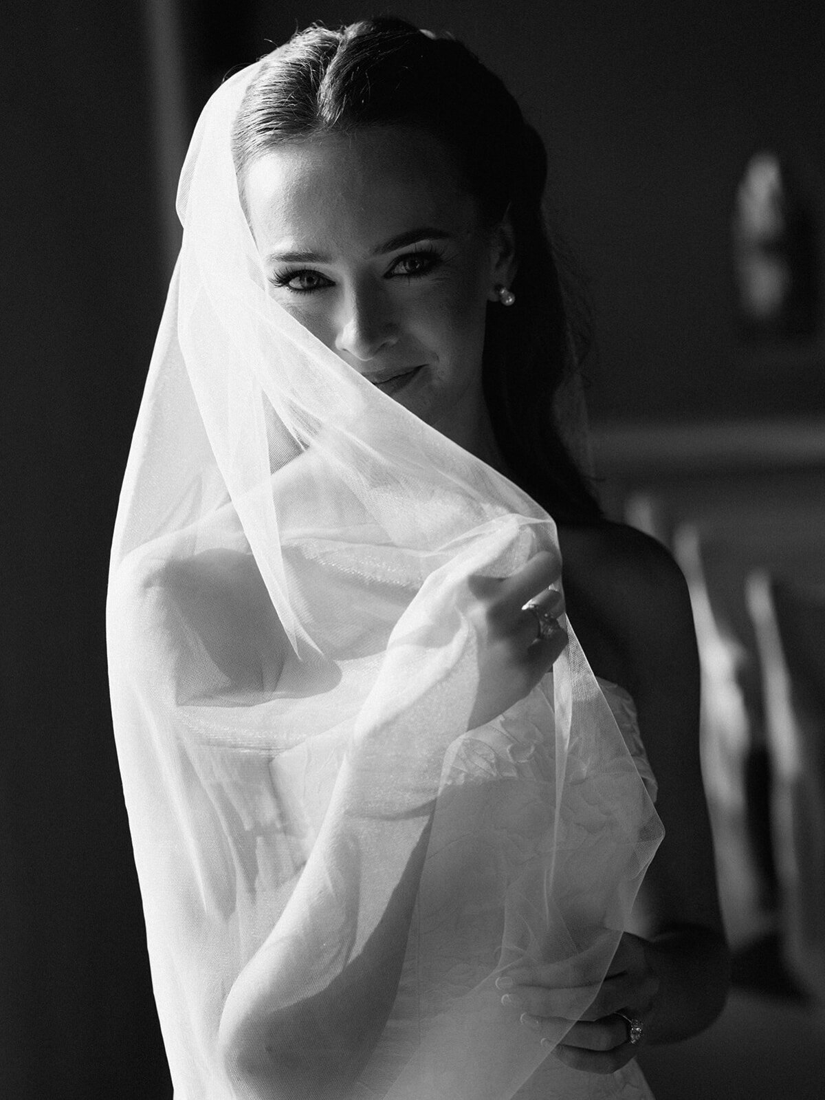 ReillyErinPhotography_WeddingPhotographer36