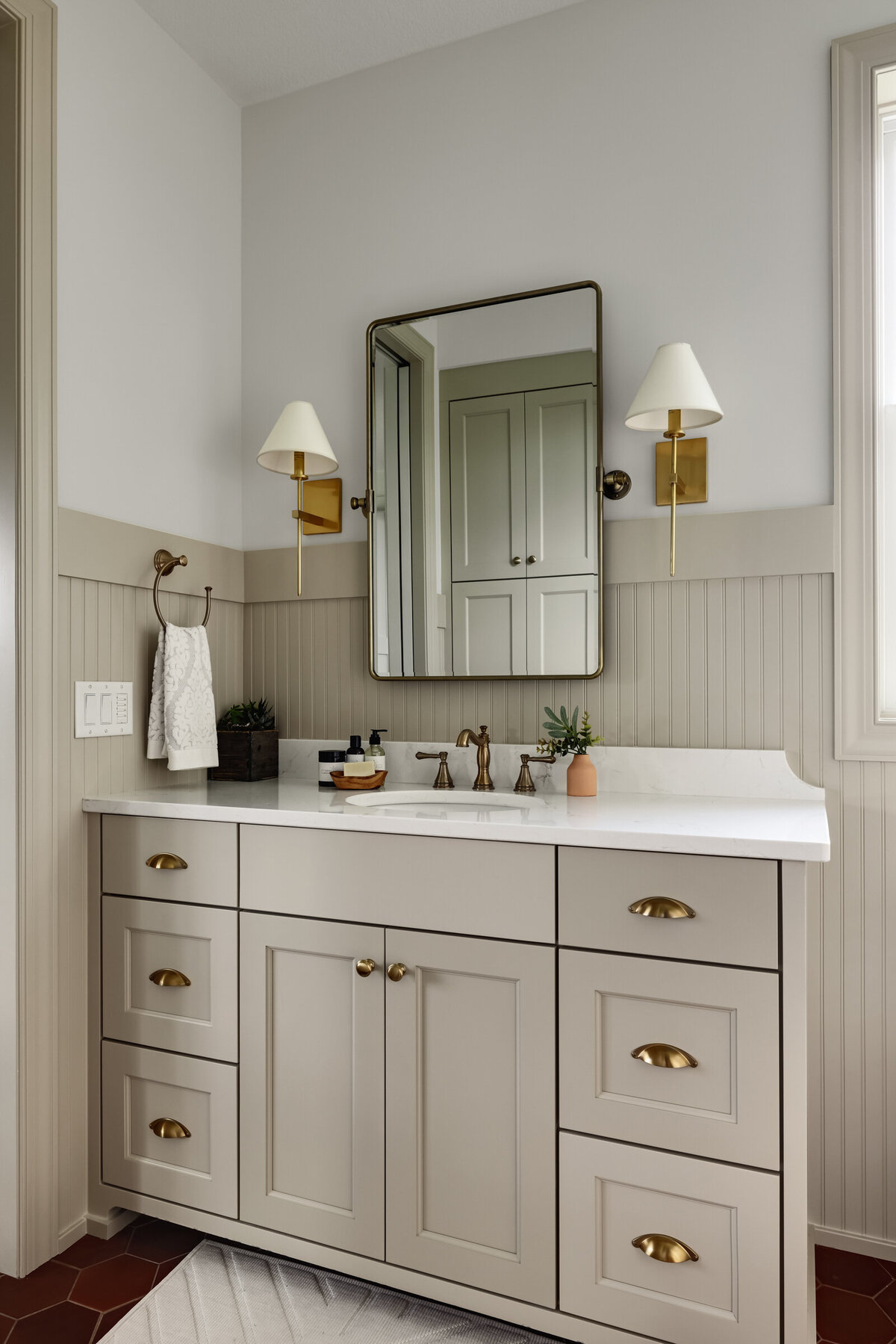 Alma-Homes-Custom-Home-MN-Jenna-Kutcher59