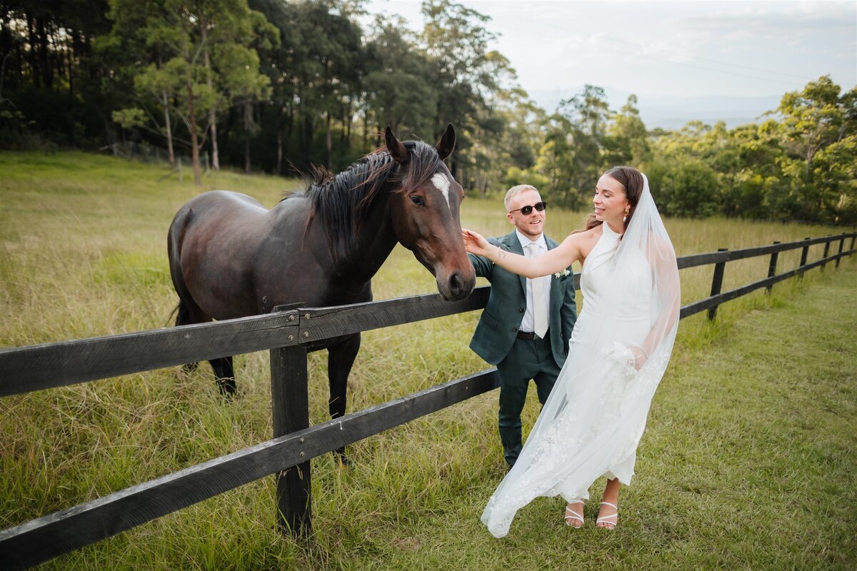 Hunter Valley Wedding Photographer (84)