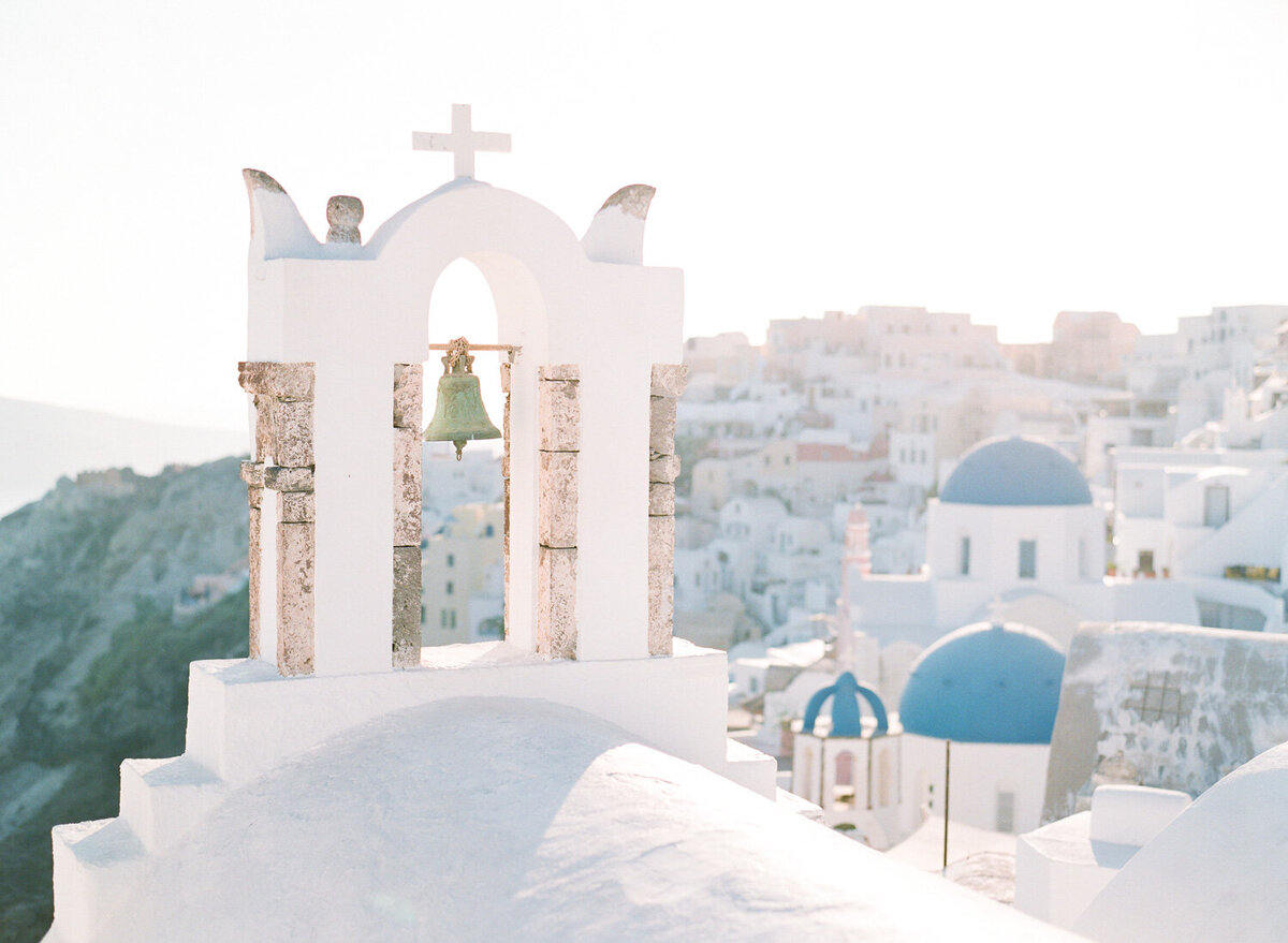 Molly-Carr-Photography-Paris-Wedding-Photographer-5