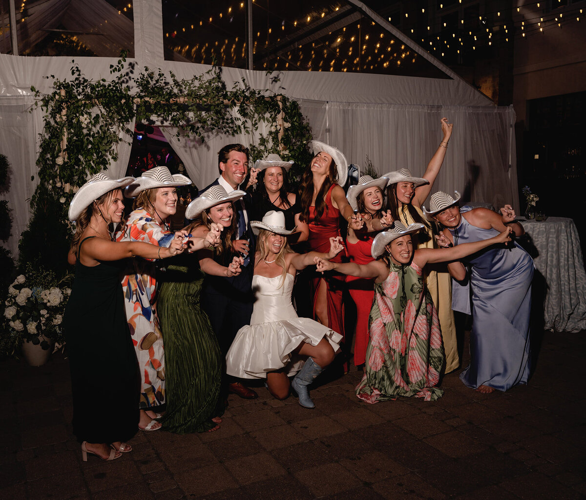 LaurenCorbinWeddingPreviews191