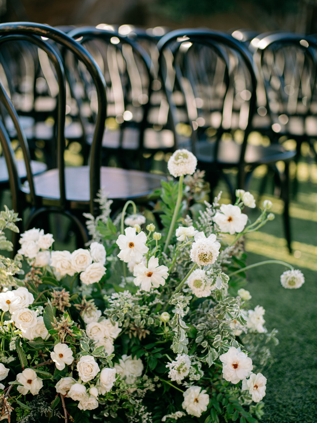 Cielo_Farms_Wedding-29