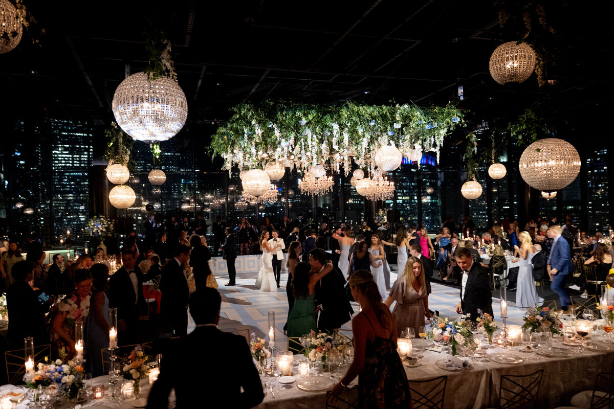 167-green-street-wedding-42