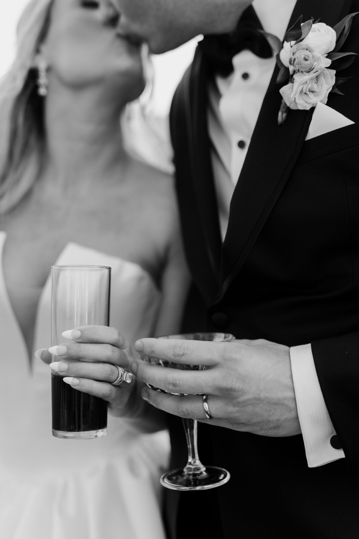 pink-wedding-in-nashville-43