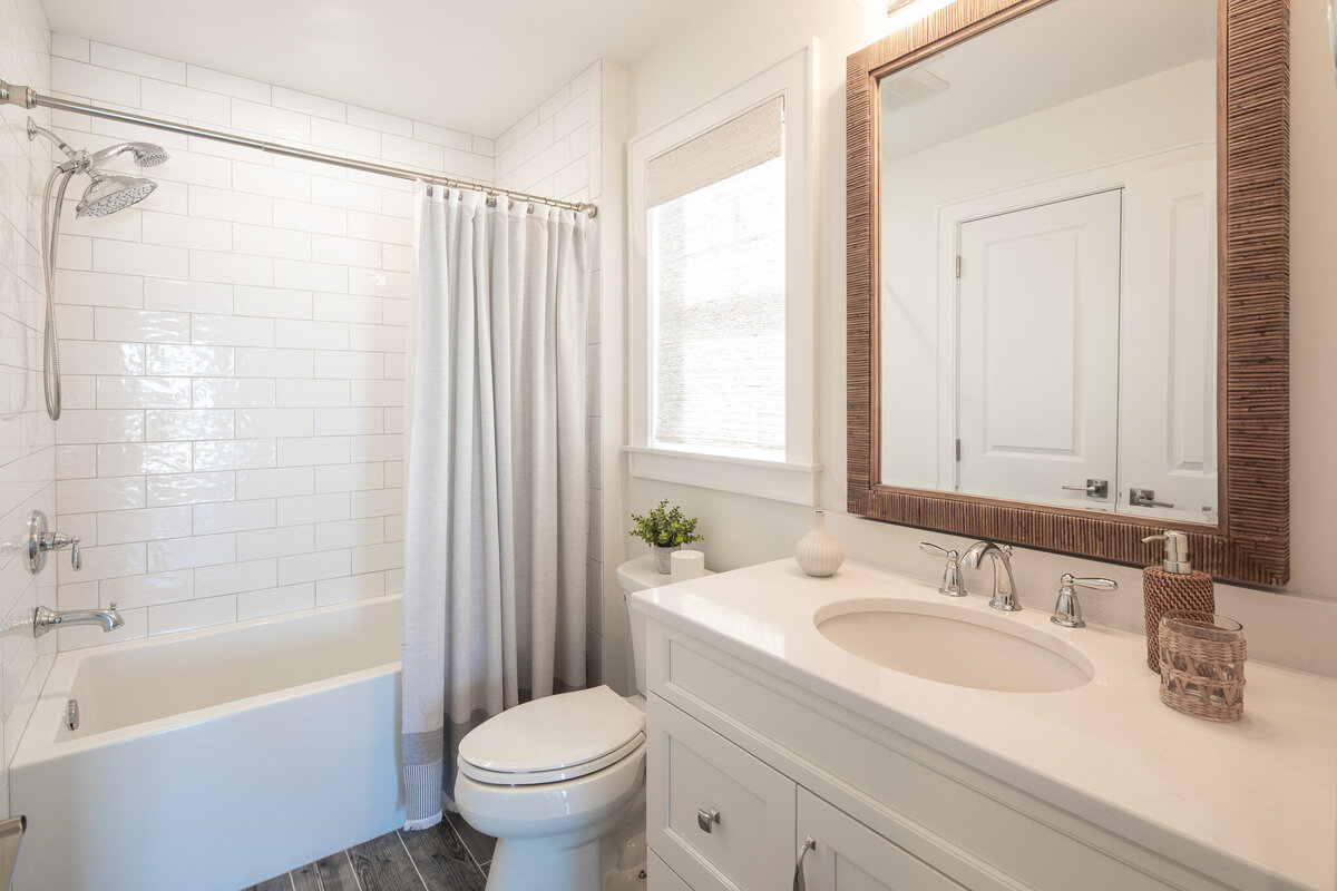 Holgate-by-Faye-Roeber-Interiors-07