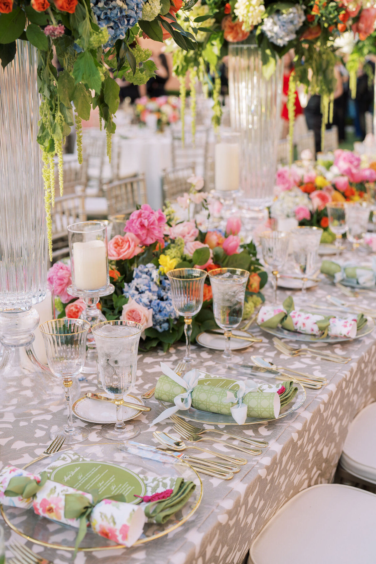 Katie&DerekWedding-540