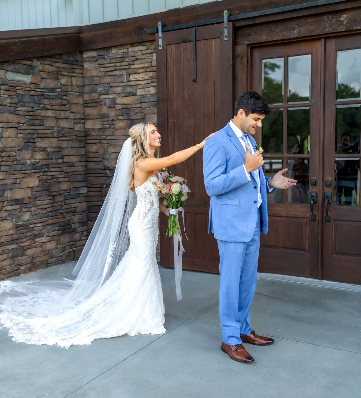 columbus_georgia_engagement_photos