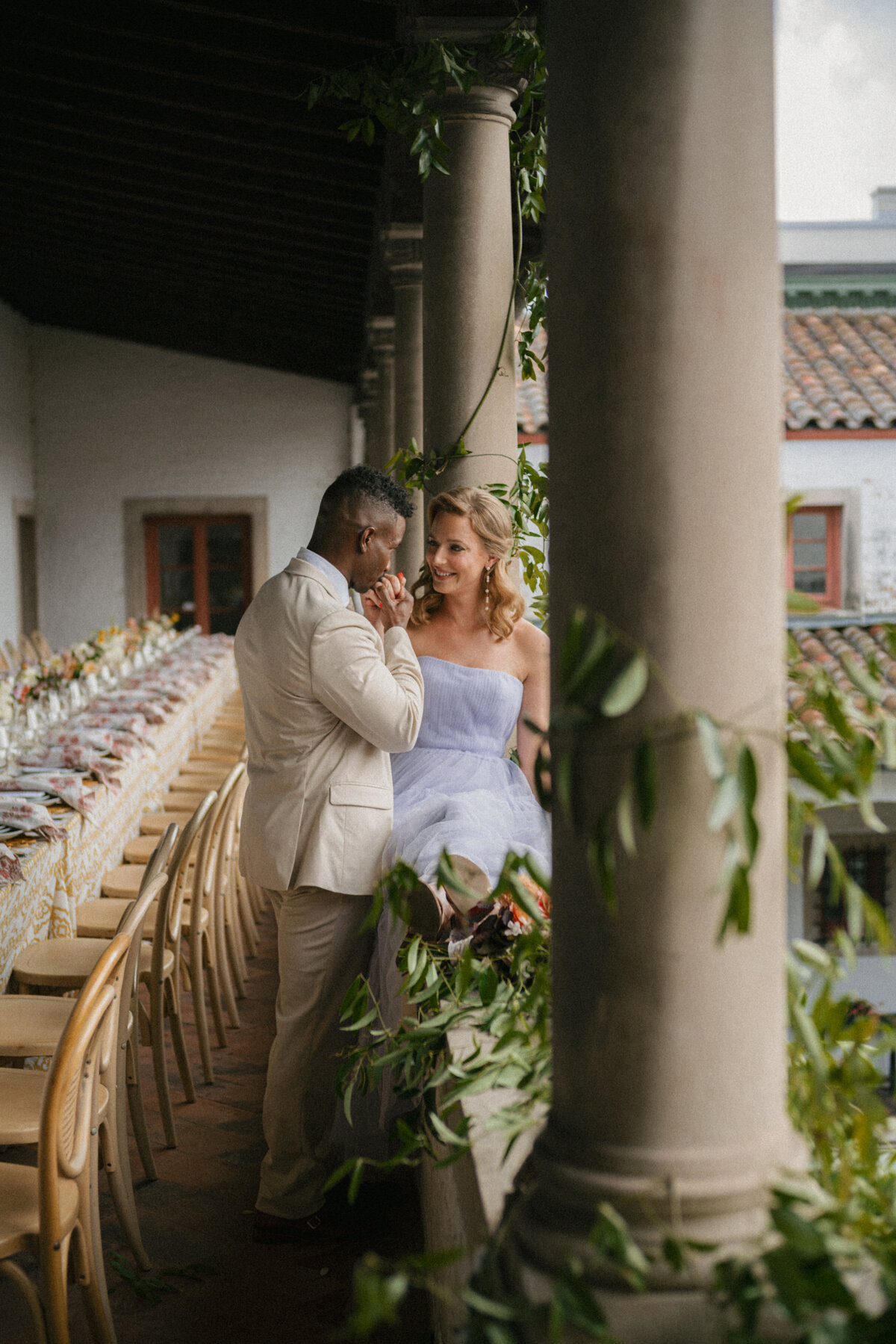 Italy Destination Wedding 2