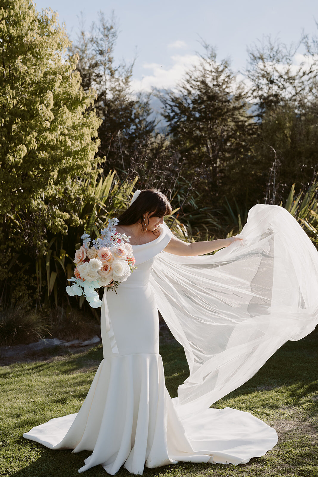 bride-sydney-wedding-dress-floaty