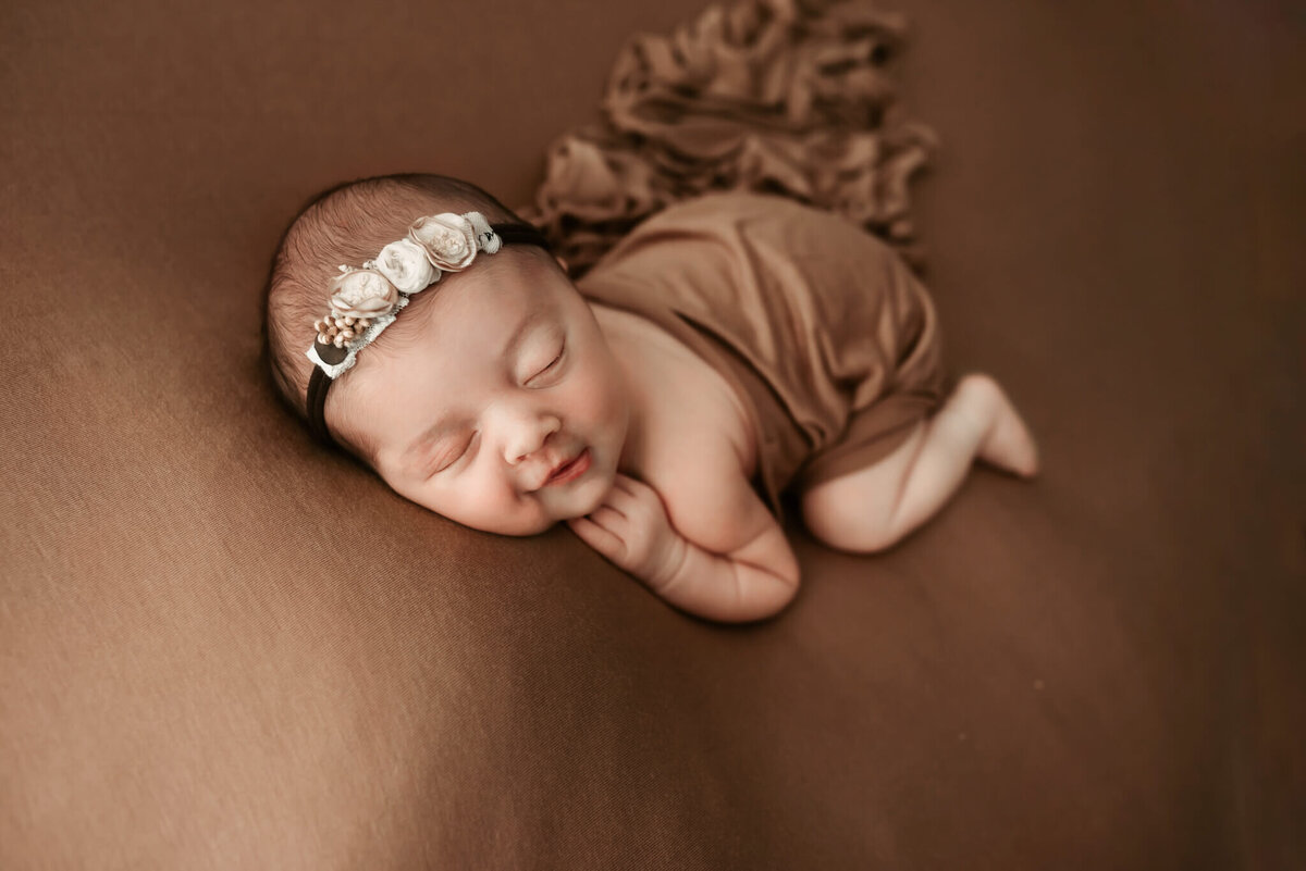 columbus-ohio-newborn-photographer-34