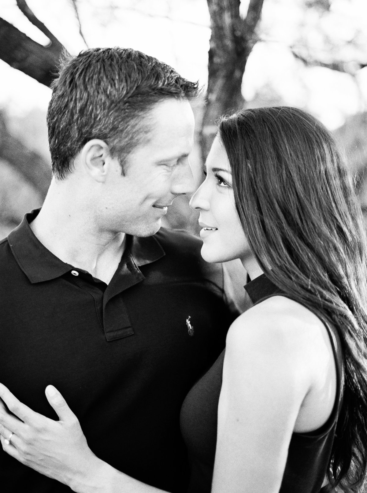 Lo&Lee-12