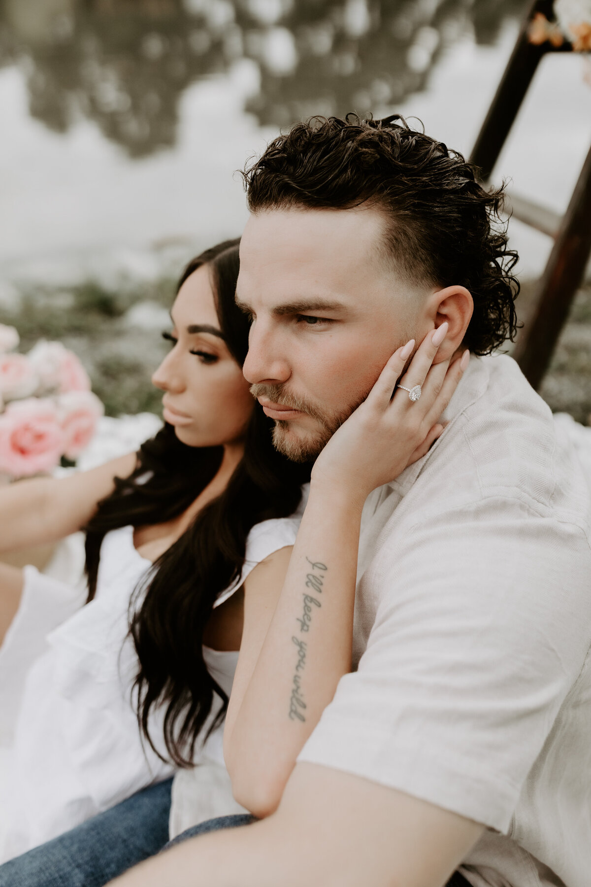 Aly Haydon Photography-52