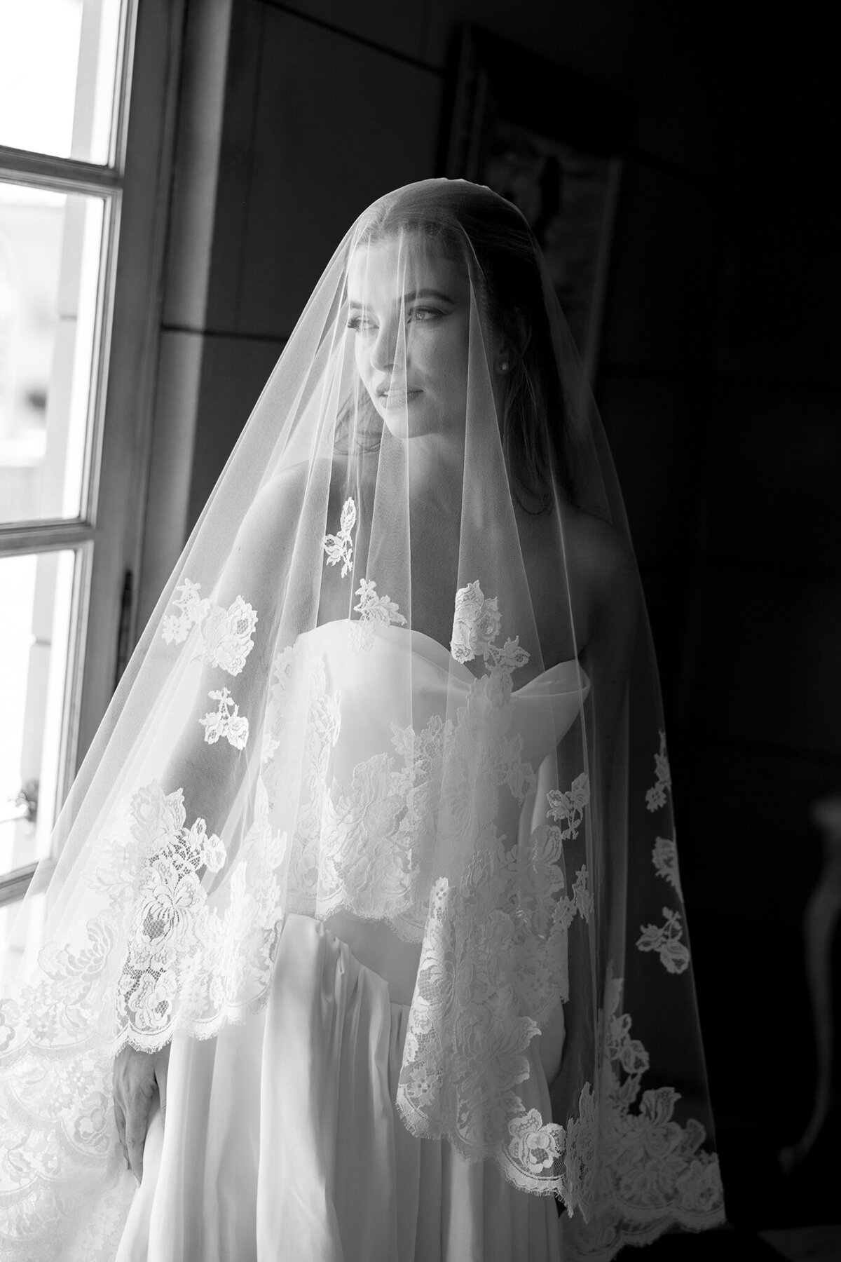 josieleephotography_campbellpointhousewedding_2