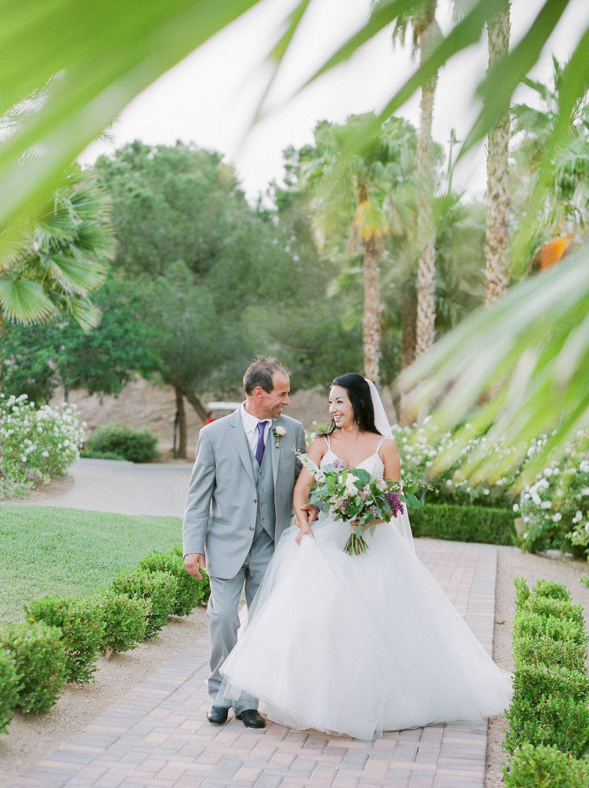 Alexa + Justin Wedding Sneaks (film)-1035