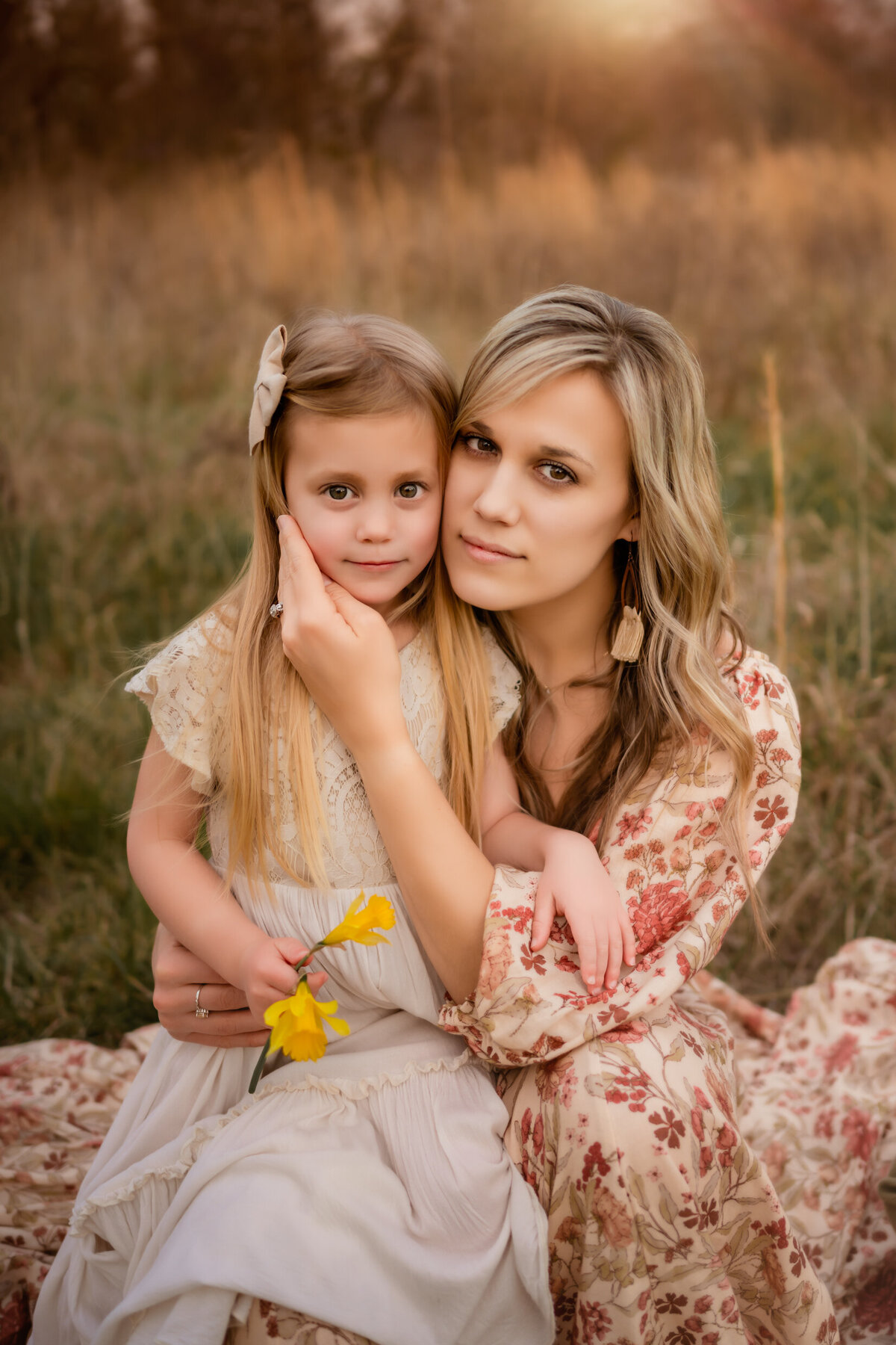 HCM_0663-Cape-Girardeau-Missouri-Family-Photographer-Edit-EditCape_Girardeau_Missouri_Family_Photographer
