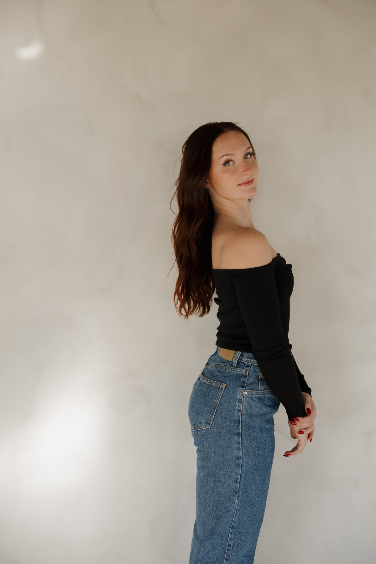 alannabranding-006