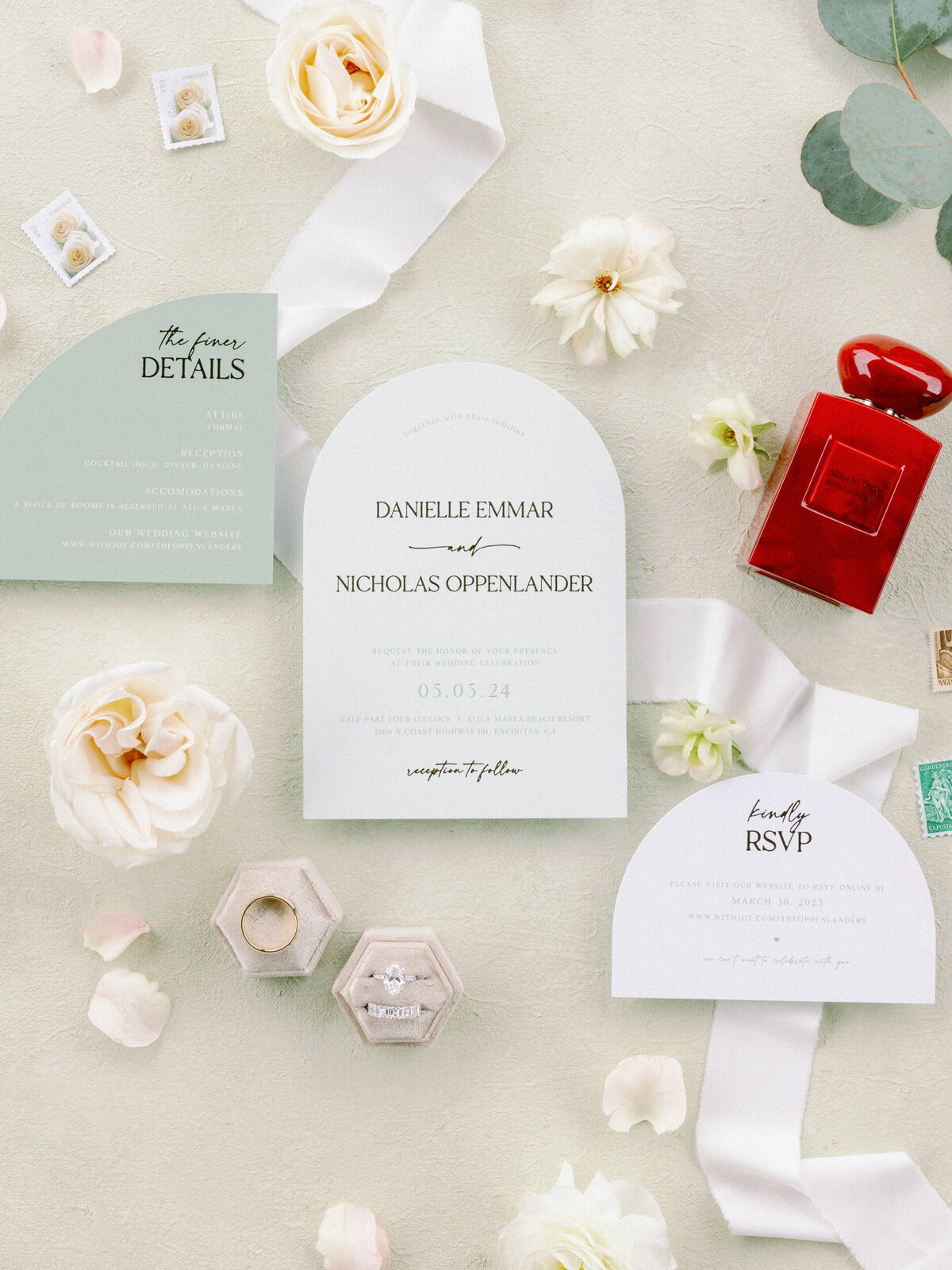 jarrodjphoto-alila-marea-wedding-8