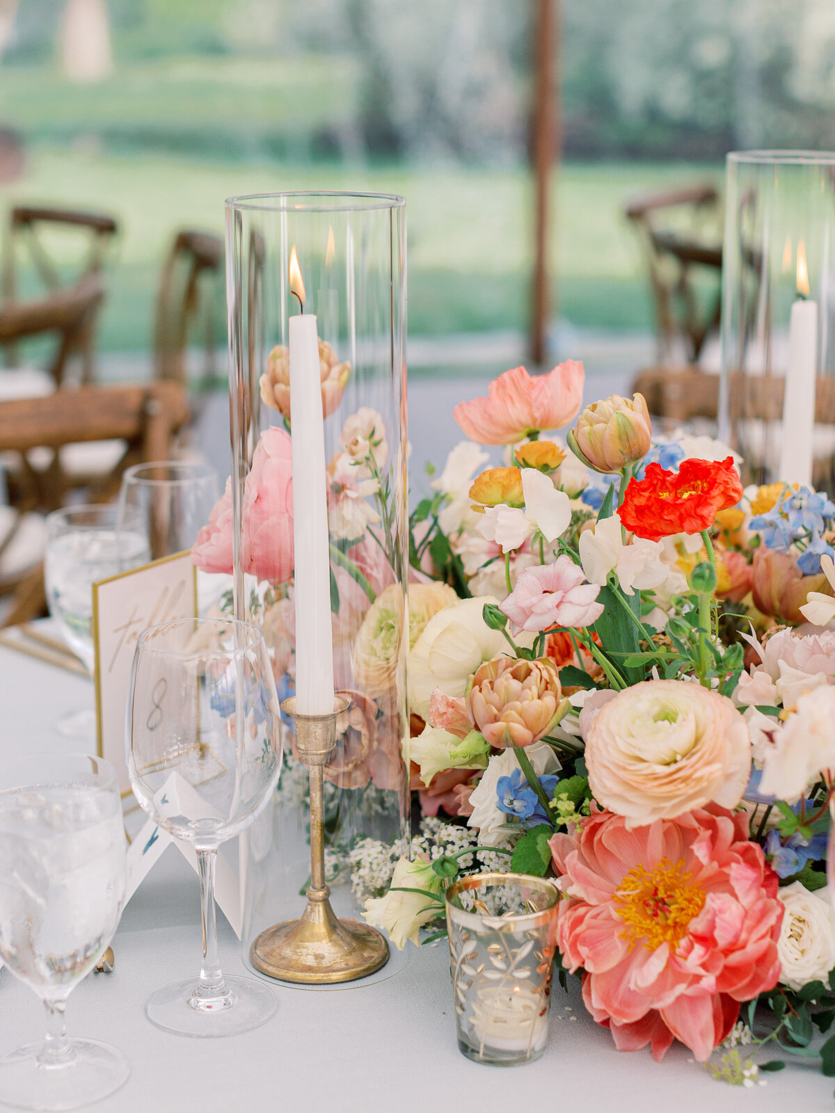 MLP-Courtney-Todd-Inn-at-Perry-Cabin-St-Michaels-Maryland-Wedding-Finals-781