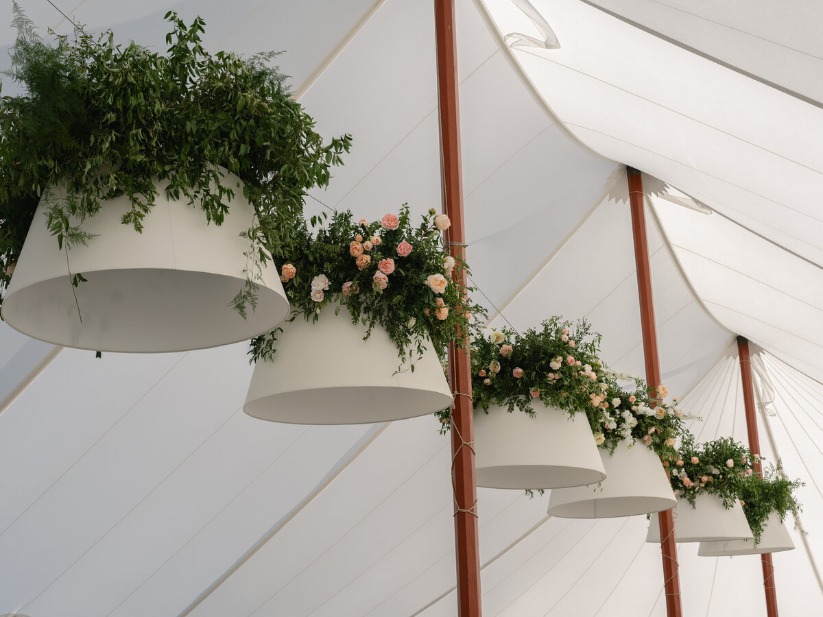 Alexa Kate Wedding Details - Sean Thomas Photography-66