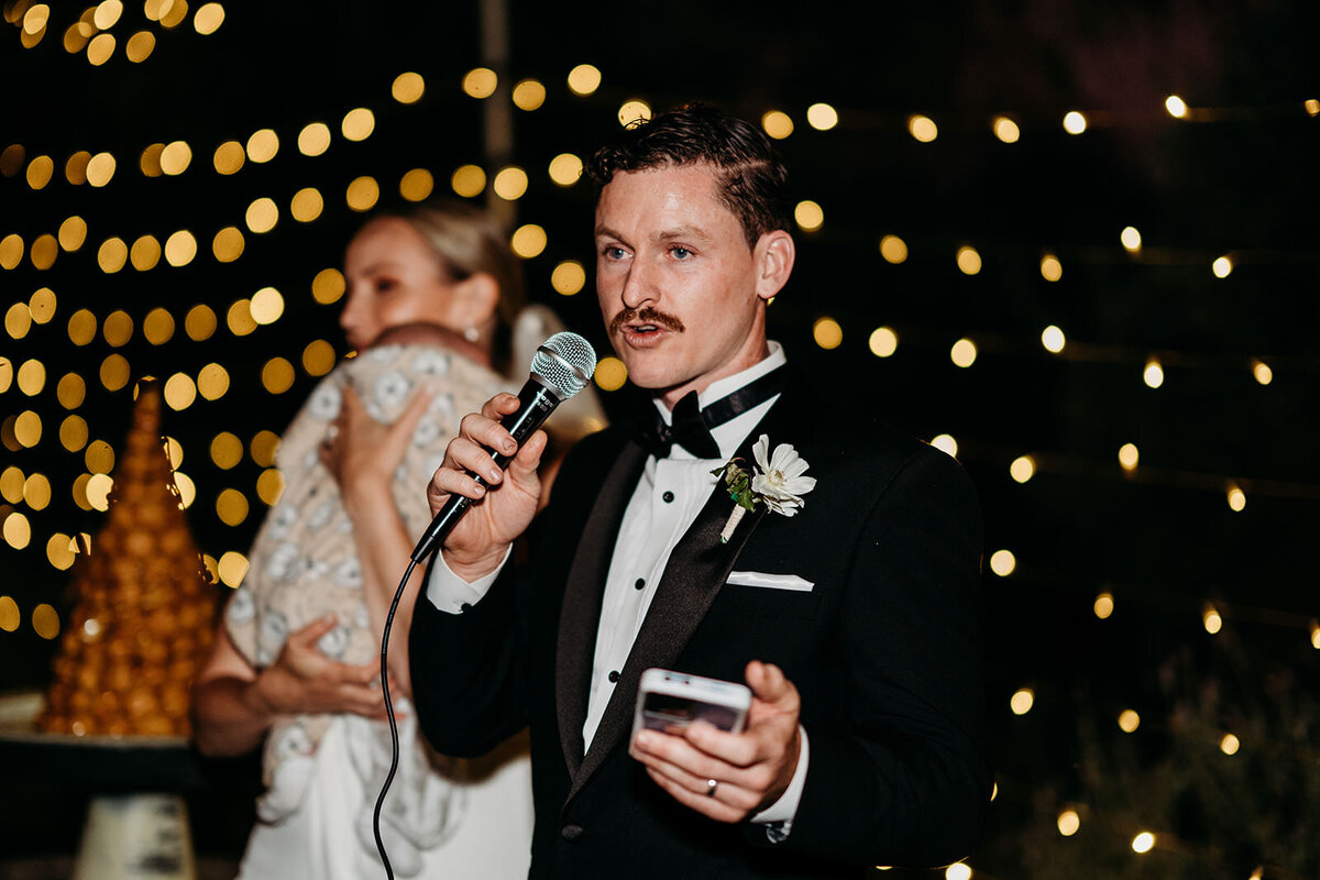 Margan_Photography_Tallits_Estate_Hunter_Valley-172