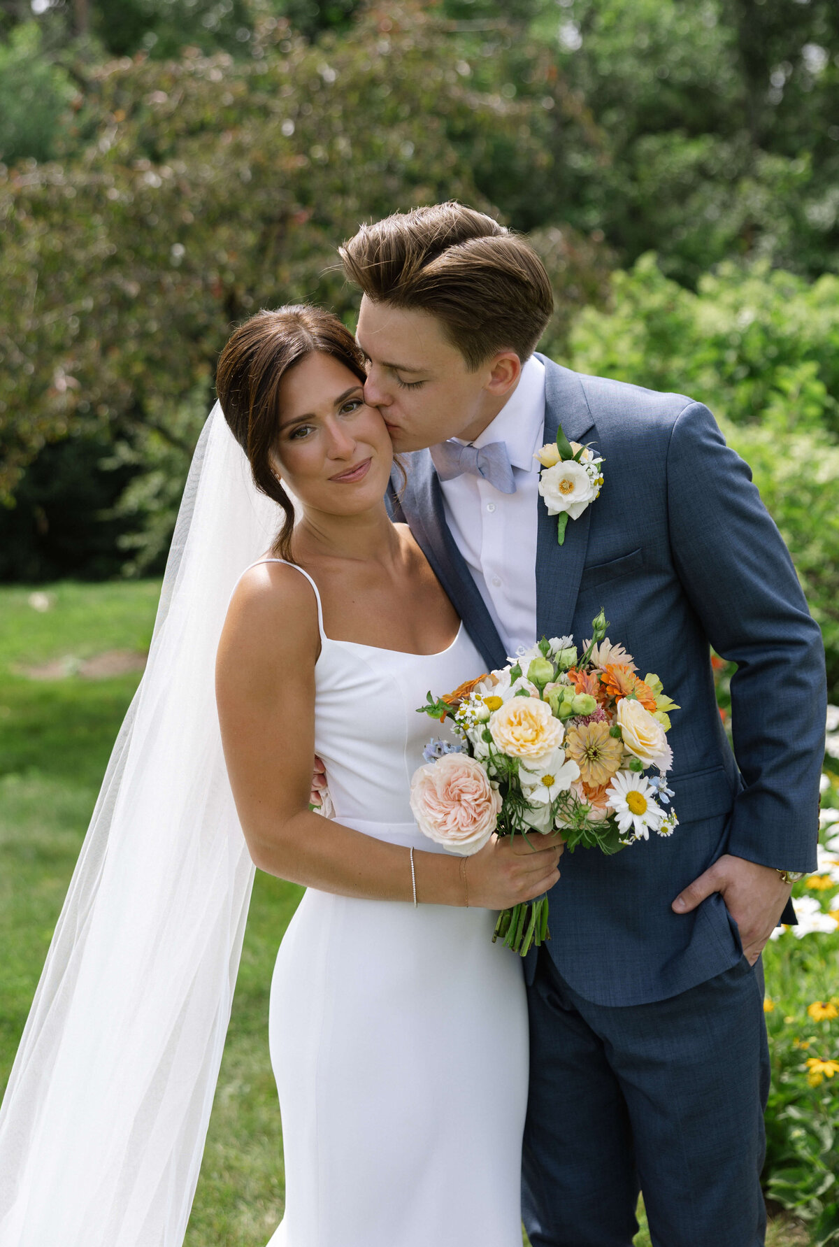 The Bowmans_Sneak Peeks-62
