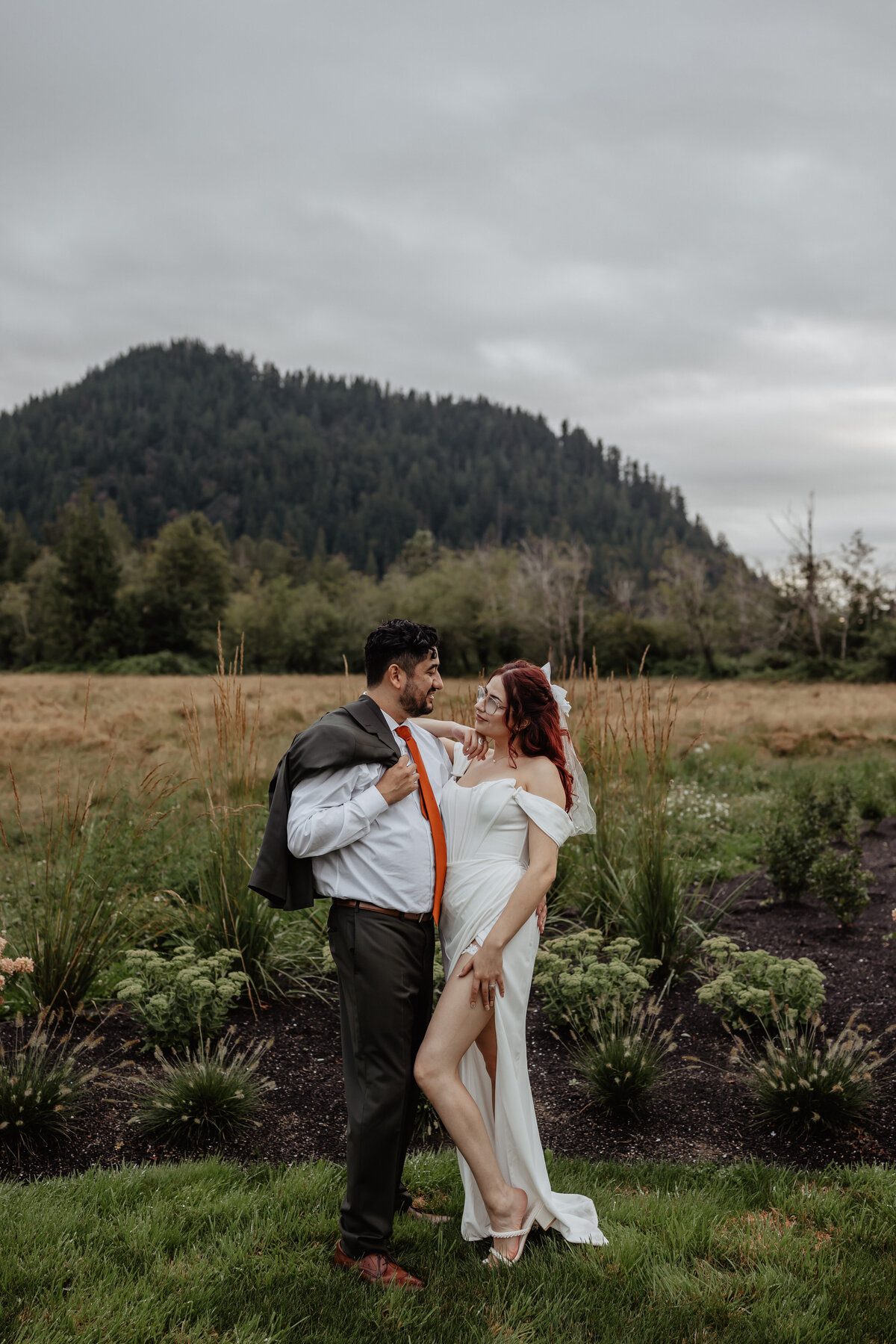 jacky-allan-enumclaw-wedding-1145