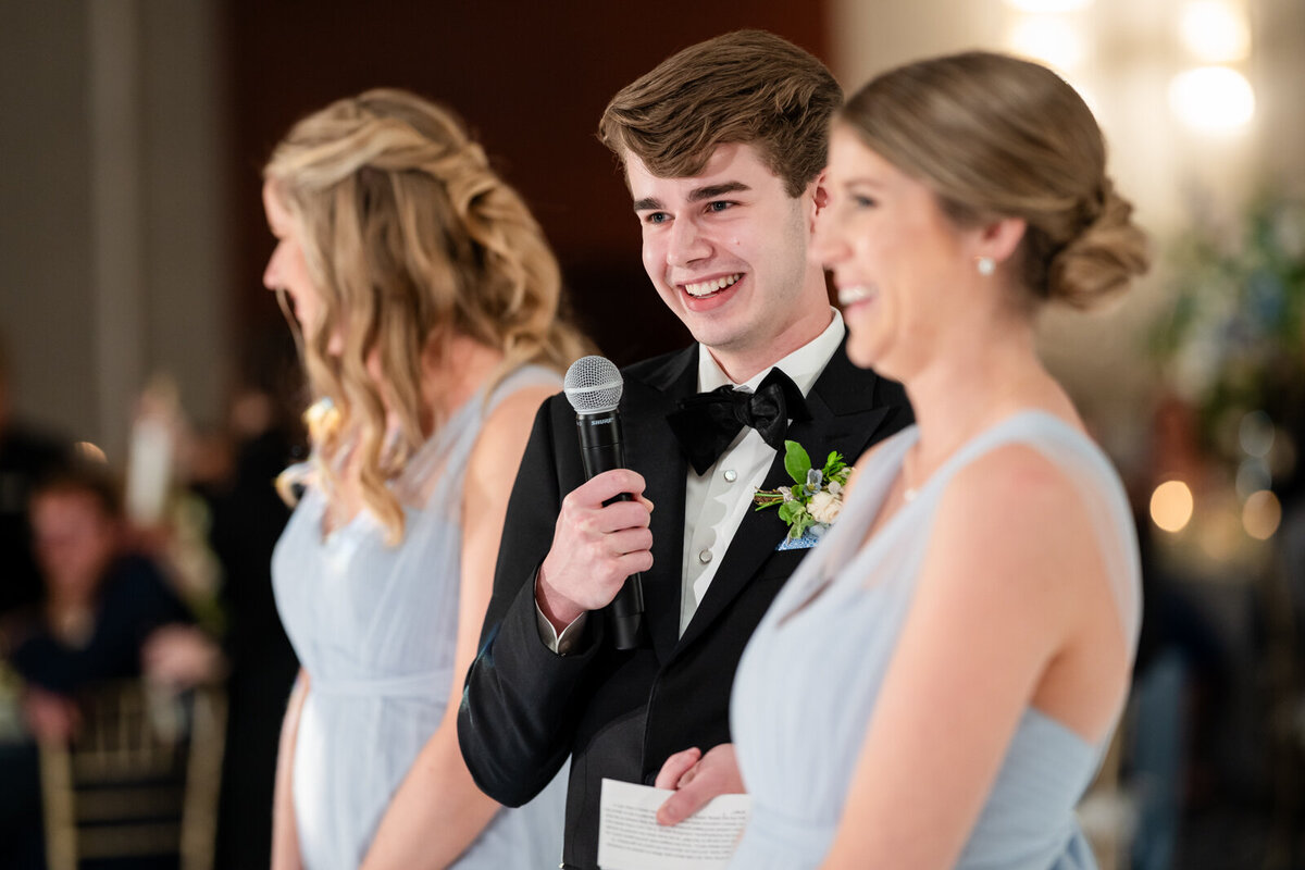 Grand Rapids Wedding Photographer JW Marriott774
