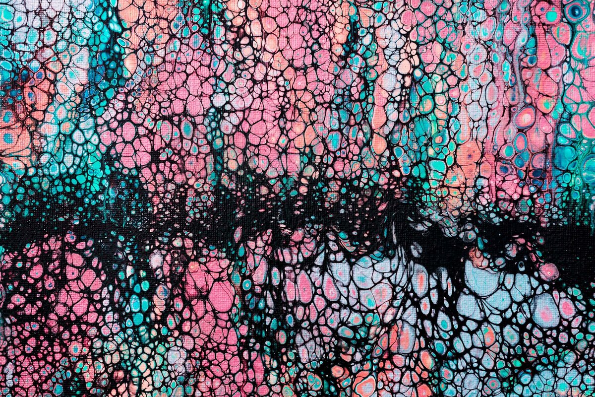 scott-webb-bOzaJ-RAdXc-unsplash